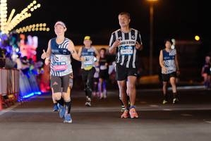 BIB: 
                            <button type="button" onclick="openModal(23753325)" class="btn btn-primary btn-sm float-right btn-popup" data-toggle="modal" data-target=".modal-high-quality">
                        <i class="fas fa-shopping-cart"></i> Add to Cart
                    </button>
                                            <button type="button" onclick="isThisMe(23753325, true)" class="btn btn-success btn-sm float-right btn-popup btn-isme hidden" data-toggle="tooltip" data-placement="bottom" title="นี่คือรูปของคุณใช่ไหม คลิกที่นี่เพื่อเอาเข้าอัลบั้ม">
                        <i class="fas fa-plus"></i> Add to album
                    </button>
                    <button type="button" onclick="isThisMe(23753325, false)" class="btn btn-warning btn-sm float-right btn-popup btn-isnotme hidden">
                        <i class="fas fa-ban"></i> Remove from album
                    </button>